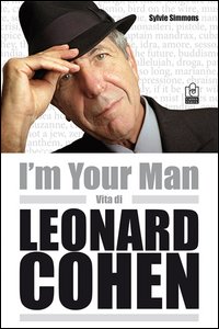 Leonard_Cohen_I`m_Your_Man_Vita_Di_Leonard_Cohen_-Simmons_Sylvie